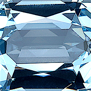 product close up Product closeup