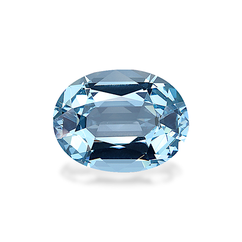 Product image-1 Product image-1