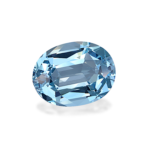 Product image-1 Product image-1