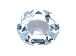 Gemstone Cut Gemstone Cut
