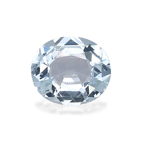 Product image-1 Product image-1