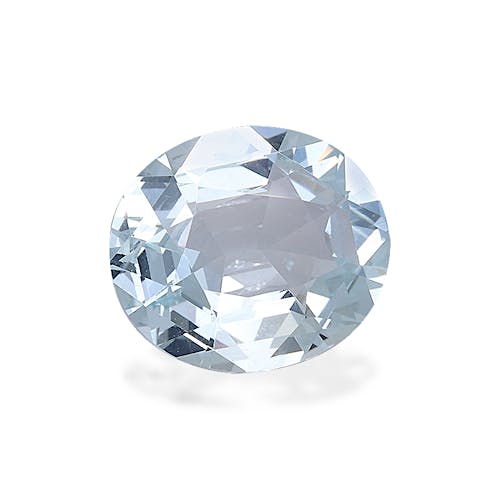 Product image-1 Product image-1