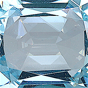 product close up Product closeup