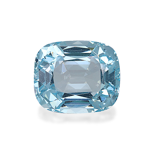 Product image-1 Product image-1