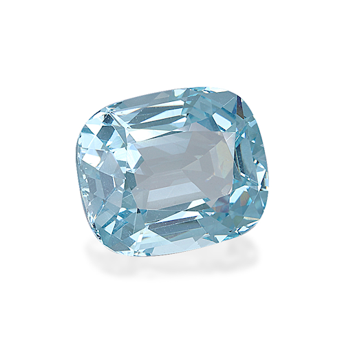 Product image-1 Product image-1