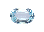 Gemstone Cut Gemstone Cut