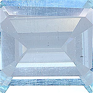 product close up Product closeup