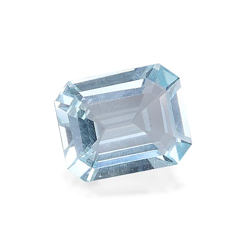 Product image-1 Product image-1