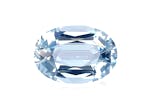 Gemstone Cut Gemstone Cut