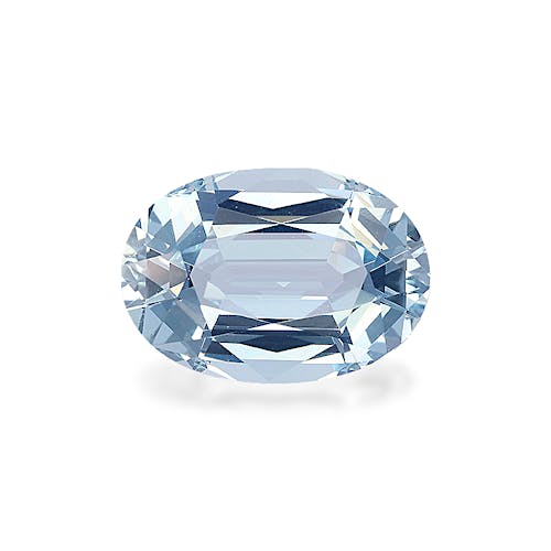 Product image-1 Product image-1