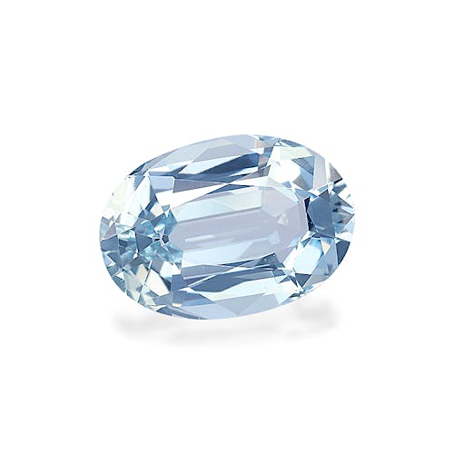 Product image-1 Product image-1
