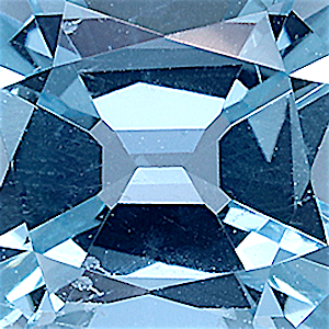 product close up Product closeup