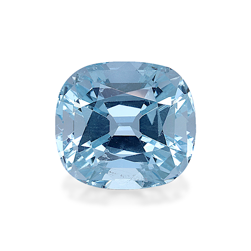 Product image-1 Product image-1