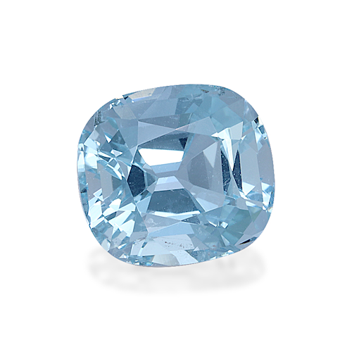 Product image-1 Product image-1