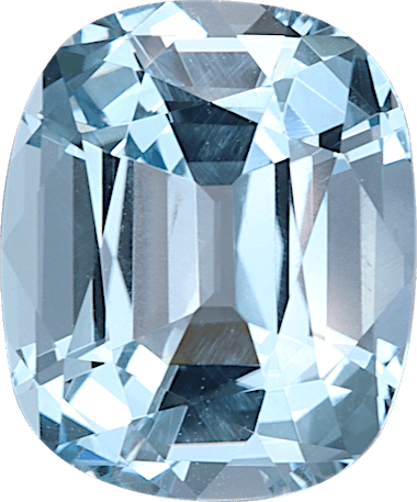 AQ2607 JewelryReady