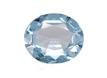 Gemstone Cut Gemstone Cut