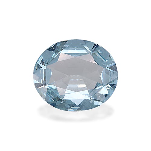 Product image-1 Product image-1