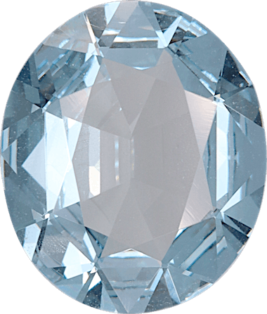 AQ2608 JewelryReady