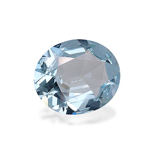 Product image-1 Product image-1
