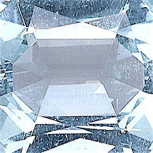 product close up Product closeup