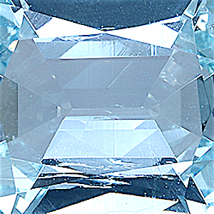 product close up Product closeup