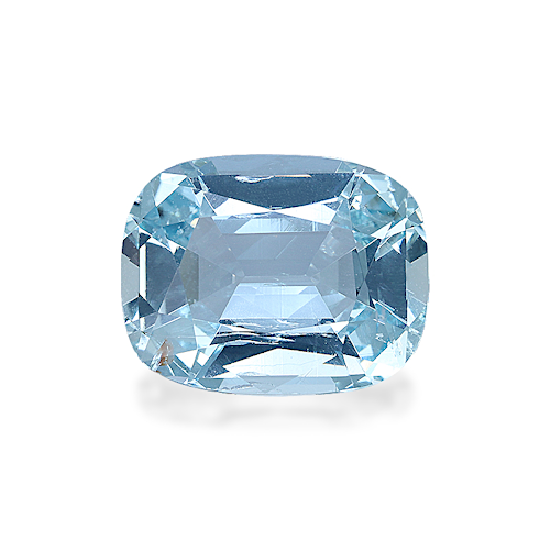 Product image-1 Product image-1