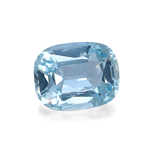 Product image-1 Product image-1