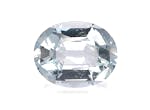 Gemstone Cut Gemstone Cut