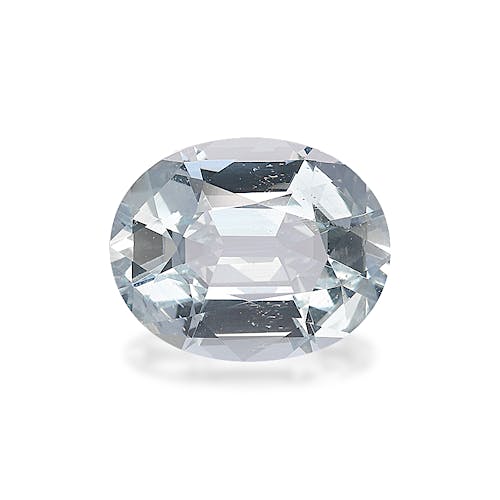 Product image-1 Product image-1