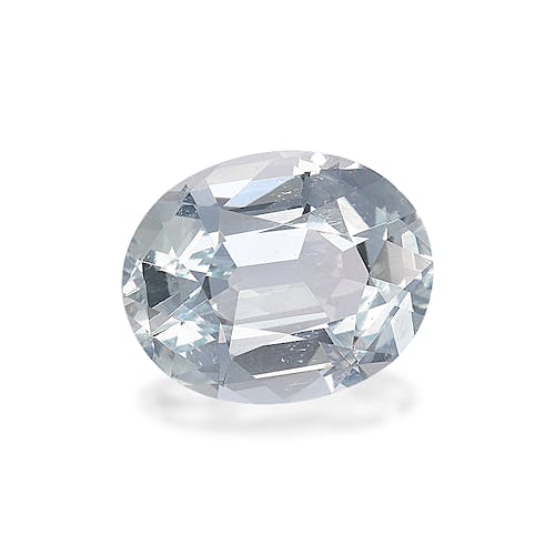 Product image-1 Product image-1