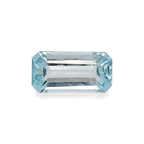 Product image-1 Product image-1