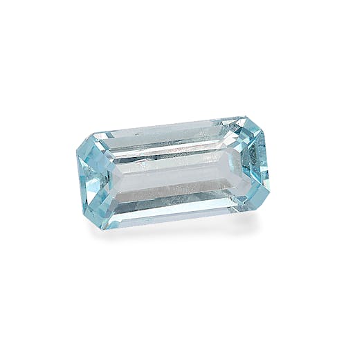 Product image-1 Product image-1