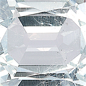 product close up Product closeup