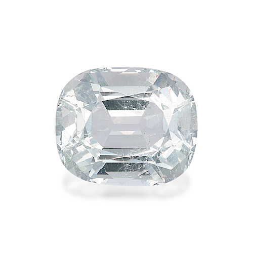 Product image-1 Product image-1