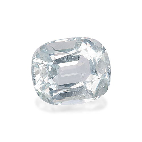 Product image-1 Product image-1