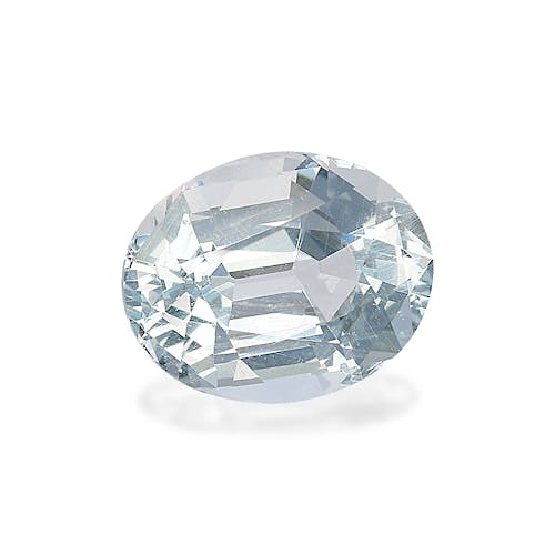 Product image-1 Product image-1