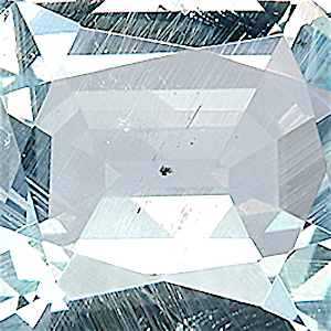 product close up Product closeup