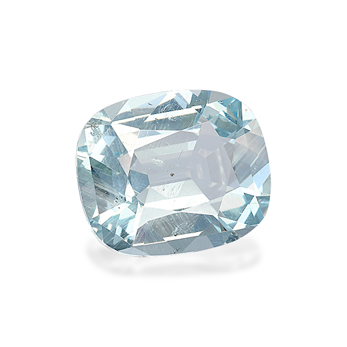 Product image-1 Product image-1