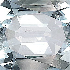 product close up Product closeup