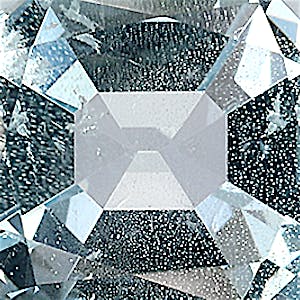 product close up Product closeup