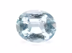 Gemstone Cut Gemstone Cut
