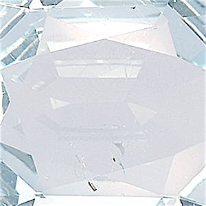 product close up Product closeup