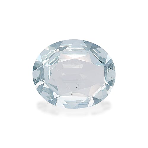 Product image-1 Product image-1