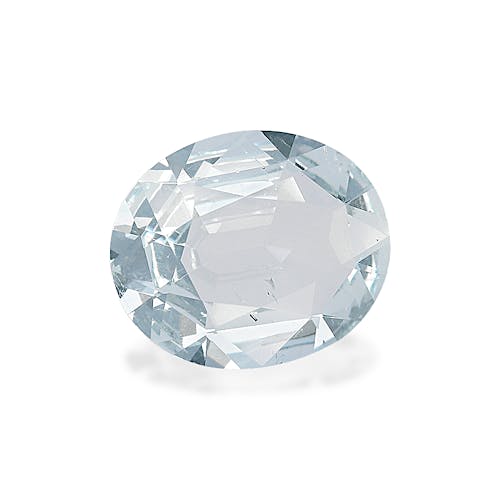 Product image-1 Product image-1