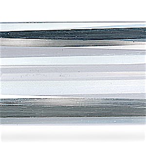 product close up Product closeup