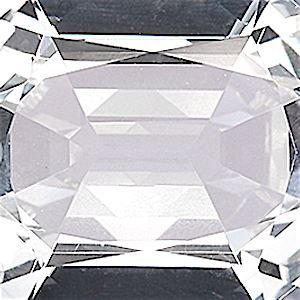 product close up Product closeup