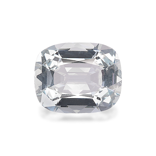 Product image-1 Product image-1