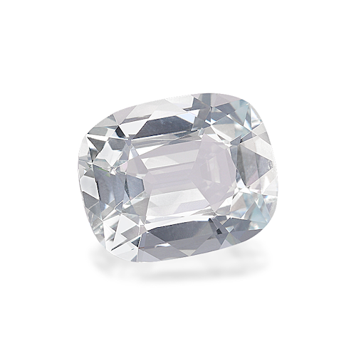 Product image-1 Product image-1