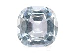 Gemstone Cut Gemstone Cut