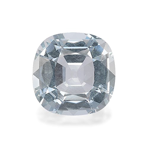 Product image-1 Product image-1